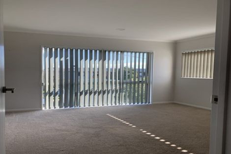 Photo of property in 133a Union Road, Howick, Auckland, 2014