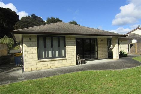 Photo of property in 337 Glenvar Road, Long Bay, Auckland, 0630
