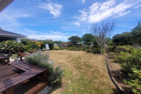 Photo of property in 52 Paynters Avenue, Strandon, New Plymouth, 4312