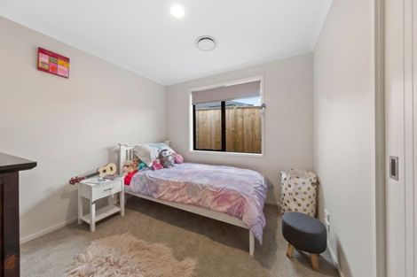 Photo of property in 29 Lippiatt Crescent, Pokeno, 2402