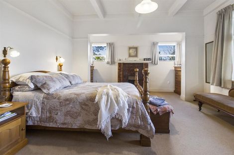 Photo of property in 17 Parsonage Road, Waimate, 7924