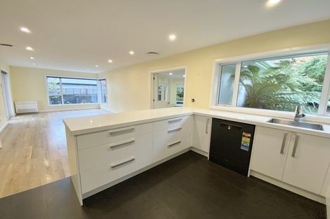 Photo of property in 70 Bowenvale Avenue, Cashmere, Christchurch, 8022