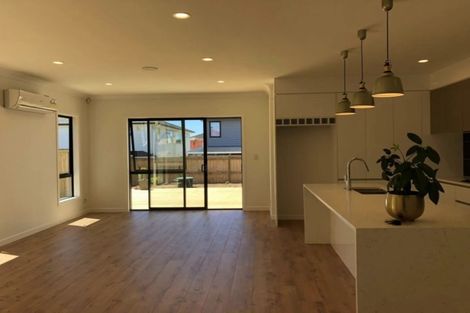 Photo of property in 59 Donegal Park Drive, Flat Bush, Auckland, 2019