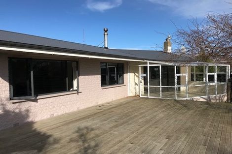 Photo of property in 44 Douglas Street, Grasmere, Invercargill, 9810