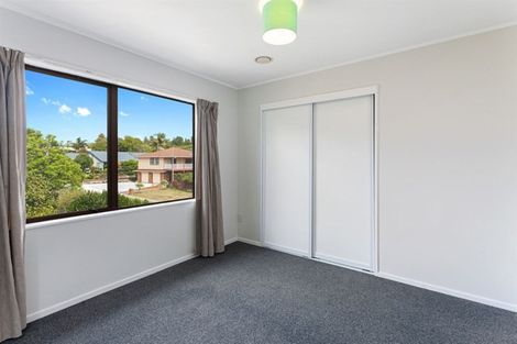 Photo of property in 3 Appleby Rise, Whakatane, 3120