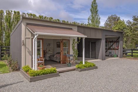 Photo of property in 2/265 Selwyn Road, Rolleston, Christchurch, 7678