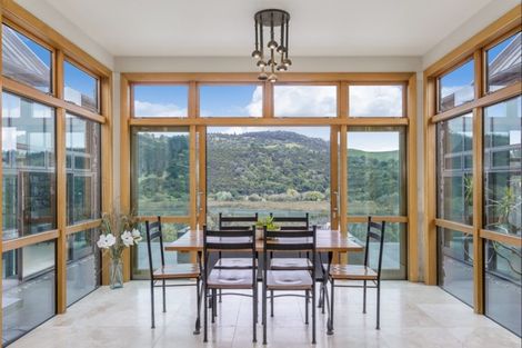 Photo of property in 1243a Hibiscus Coast Highway, Puhoi, Warkworth, 0994