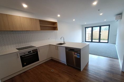 Photo of property in 10/58 Walters Street, Avalon, Lower Hutt, 5011