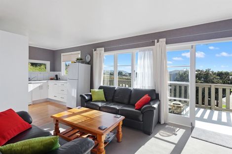 Photo of property in 356b Pohutukawa Avenue, Ohope, 3121