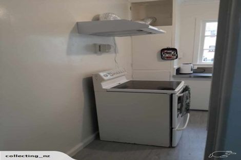 Photo of property in 15 Larsen Court, Roslyn, Palmerston North, 4414