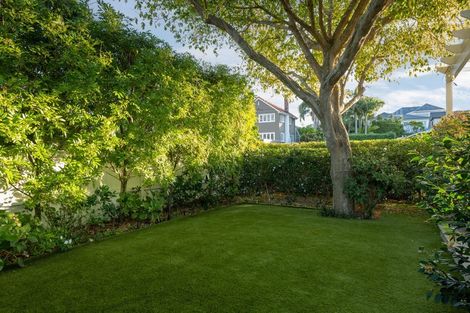 Photo of property in 86 Sarsfield Street, Herne Bay, Auckland, 1011
