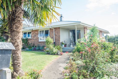 Photo of property in 8 Glen View Avenue, Otorohanga, 3900