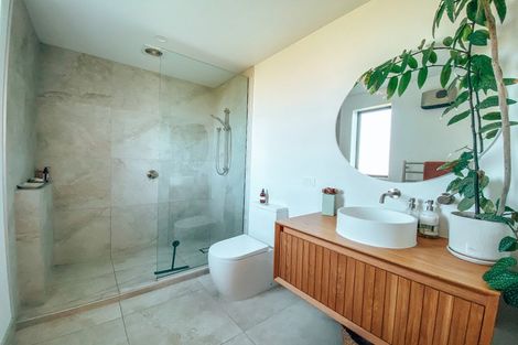 Photo of property in 135 Western Terrace Road, Balcairn, Rangiora, 7477