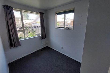 Photo of property in 17 Charlotte Lane, Woolston, Christchurch, 8062