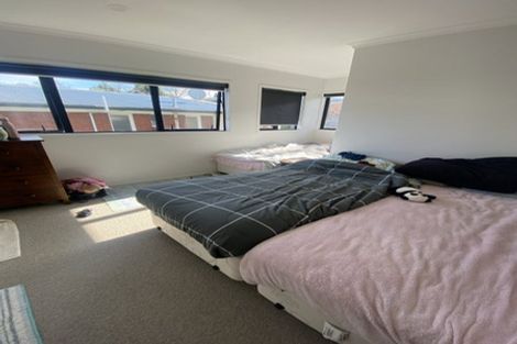 Photo of property in 2/101 Aurora Terrace, Hillcrest, Hamilton, 3216