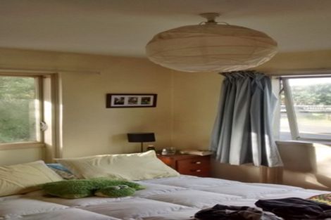 Photo of property in 4/101 Carlton Mill Road, Merivale, Christchurch, 8014