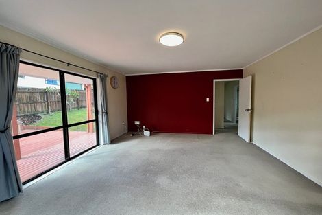 Photo of property in 1/42 Gatman Street, Birkdale, Auckland, 0626