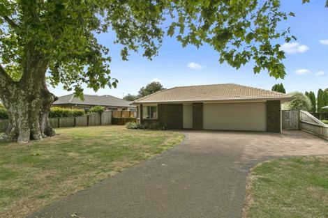 Photo of property in 102 Tennyson Street, Leamington, Cambridge, 3432