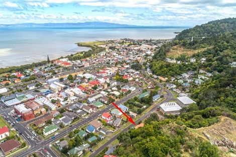 Photo of property in 208 Bella Street, Thames, 3500