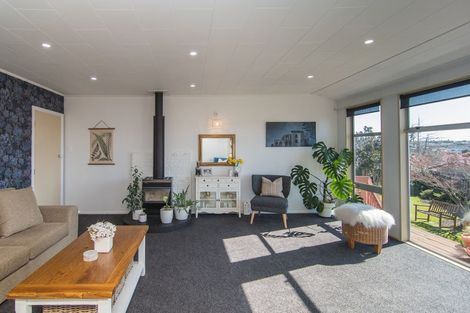 Photo of property in 10 Hillsden Place, Glenwood, Timaru, 7910