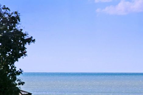 Photo of property in 55 Charles Street, Westshore, Napier, 4110