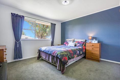 Photo of property in 3/110 Chalmers Avenue, Hampstead, Ashburton, 7700