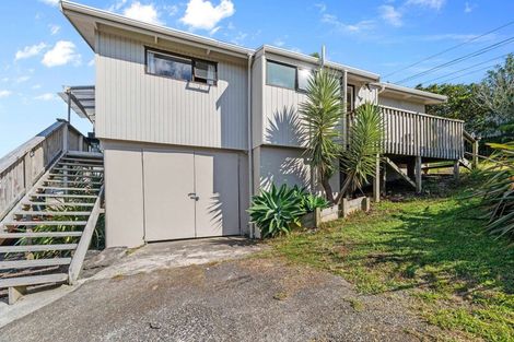 Photo of property in 6 Dallas Place, Raumanga, Whangarei, 0110