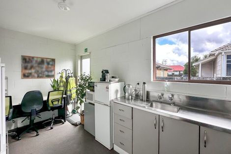 Photo of property in 1452a Hinemoa Street, Rotorua, 3010