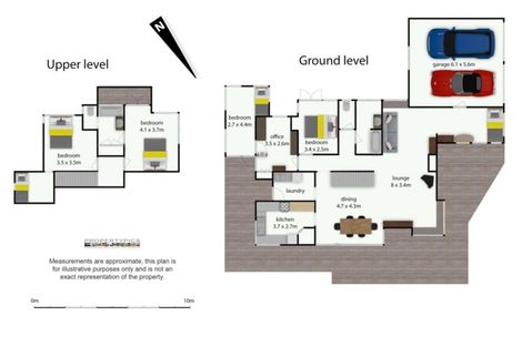 Photo of property in 140 Lone Kauri Road, Karekare, New Lynn, 0772