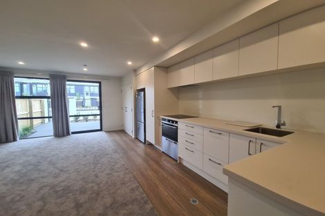 Photo of property in 3/167 Cranford Street, St Albans, Christchurch, 8014