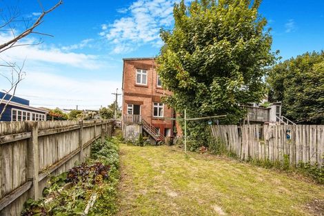 Photo of property in 372 South Road, Caversham, Dunedin, 9012