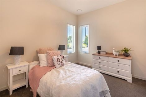 Photo of property in 597 Birchs Road, Lincoln, 7608