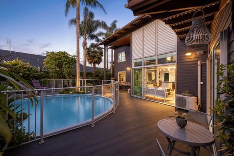 Photo of property in 4 Sabana Place, Bethlehem, Tauranga, 3110