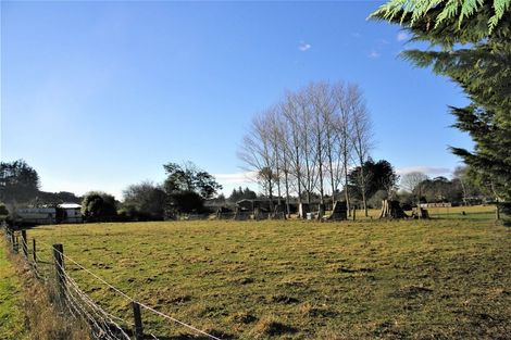 Photo of property in 51 Nottingham Street, Hampden, 9410