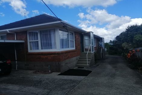 Photo of property in 5/87 Lake Road, Belmont, Auckland, 0622