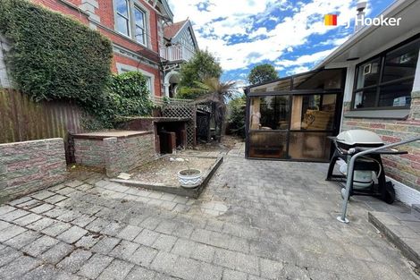 Photo of property in 66 Hawthorn Avenue, Mornington, Dunedin, 9011