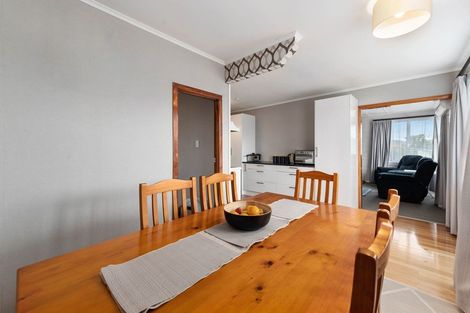 Photo of property in 73 Hazlett Street, Glenholme, Rotorua, 3010