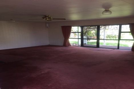 Photo of property in 28b Porangahau Road, Waipukurau, 4200