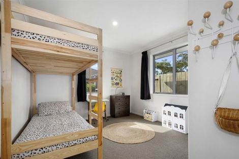 Photo of property in 133 Doncaster Drive, Papamoa Beach, Papamoa, 3118