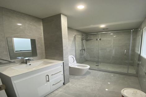 Photo of property in 27a Tawa Crescent, Manurewa, Auckland, 2102