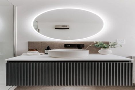 Photo of property in 30 Armadale Street, Mosgiel, 9024