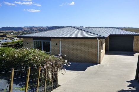 Photo of property in 6 Thomson Avenue, Otorohanga, 3900