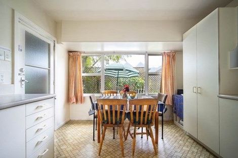 Photo of property in 2/7 Kipax Place, Riccarton, Christchurch, 8011