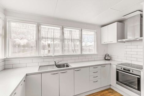 Photo of property in 178 Paterson Street, Aramoho, Whanganui, 4500