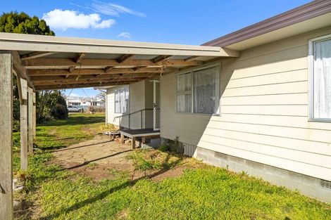 Photo of property in 7 Gloag Street, Waverley, 4510