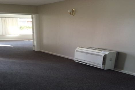 Photo of property in 40 Cranbrook Avenue, Burnside, Christchurch, 8053
