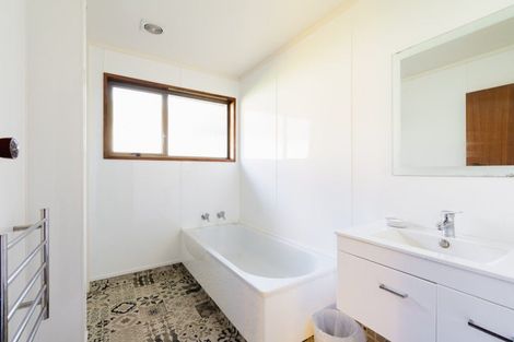 Photo of property in 3 Henry Street, Maori Hill, Dunedin, 9010