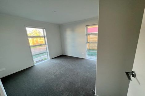 Photo of property in 9d Tiaki Way, Cambridge, 3434