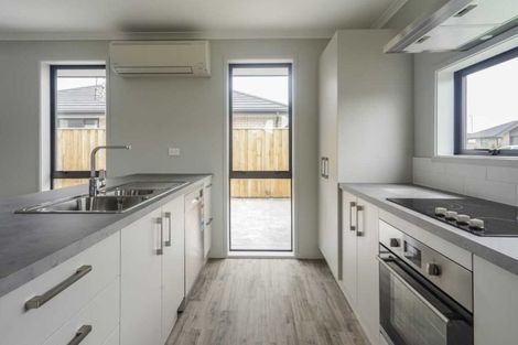 Photo of property in 96 Sunline Avenue, Lincoln, 7608