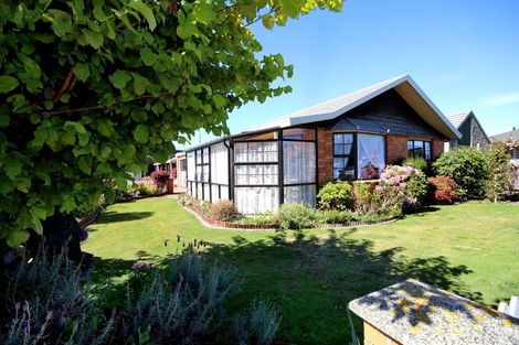 Photo of property in 181a Mary Street, Richmond, Invercargill, 9810